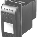 Interrupteur HELLA 6EH 007 832-021