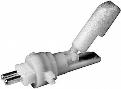 Capteur de niveau de liquide de refroidissement HELLA 6EZ 004 765-041