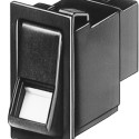 Interrupteur HELLA 6GM 004 570-211