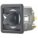 Interrupteur HELLA 6GM 500 212-002