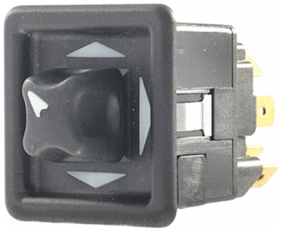Interrupteur HELLA 6GM 500 212-012