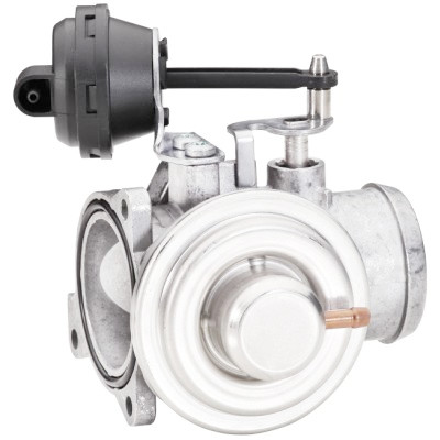Vanne EGR HELLA 6NU 010 171-161