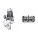 Vanne EGR HELLA 6NU 010 171-181