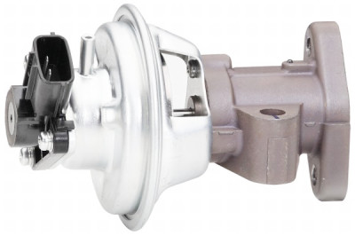 Vanne EGR HELLA 6NU 010 171-191
