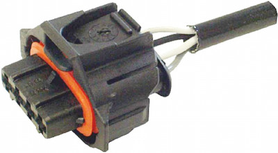 Sonde lambda HELLA 6PA 009 166-501