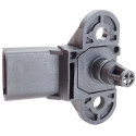 Capteur de pression de suralimentation HELLA 6PP 009 400-541