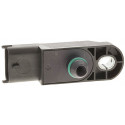Capteur de pression d&#39;air, adaptation en hauteur HELLA 6PP 009 400-751