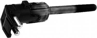 Capteur de niveau de liquide de refroidissement HELLA 6PR 005 923-061
