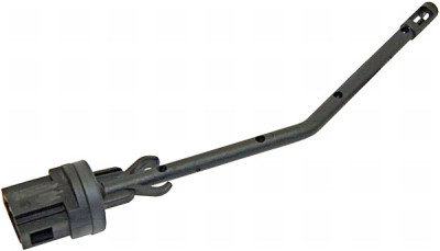 Capteur de température intérieure HELLA 6PT 009 104-141