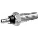 Sonde de température, liquide de refroidissement