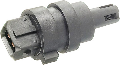 Capteur de température d'air d'admission HELLA 6PT 009 109-281