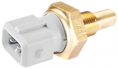 Capteur de température du liquide de refroidissement HELLA 6PT 009 309-301