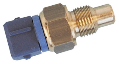 Capteur de température du liquide de refroidissement HELLA 6PT 009 309-681