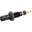 Sonde de température, liquide de refroidissement