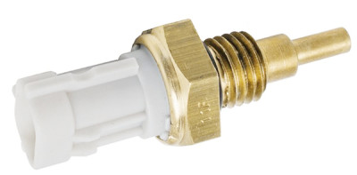 Sonde de température, liquide de refroidissement