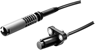Capteur de vitesse de roue HELLA 6PU 009 106-041