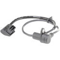 Générateur d&#39;impulsions, vilebrequin HELLA 6PU 009 110-531