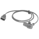 Générateur d&#39;impulsions, vilebrequin HELLA 6PU 009 110-561