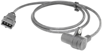 Générateur d'impulsions, vilebrequin HELLA 6PU 009 110-561