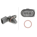 Capteur d&#39;impulsion d&#39;allumage HELLA 6PU 009 121-451