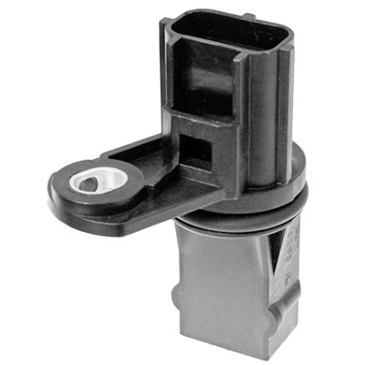 Capteur de tours HELLA 6PU 009 145-181