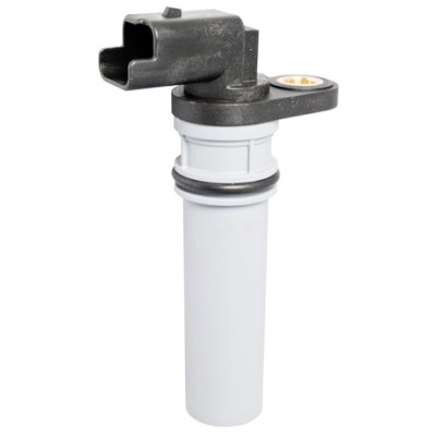 Capteur de régime, commande moteur HELLA 6PU 009 145-201