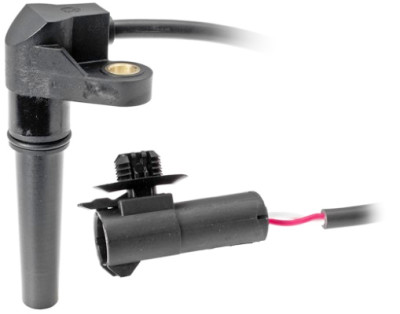 Capteur de tours HELLA 6PU 009 145-221