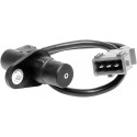 Générateur d&#39;impulsions, vilebrequin HELLA 6PU 009 146-051
