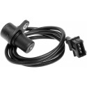 Générateur d&#39;impulsions, vilebrequin HELLA 6PU 009 146-151