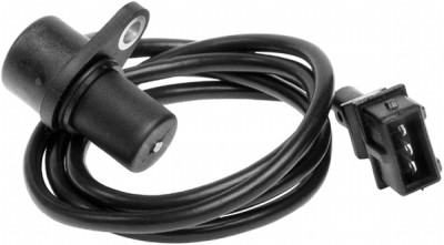 Générateur d'impulsions, vilebrequin HELLA 6PU 009 146-151