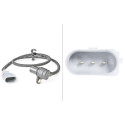 Générateur d&#39;impulsions, vilebrequin HELLA 6PU 009 146-391