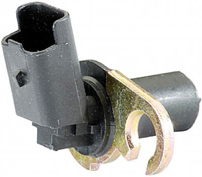 Générateur d'impulsions, vilebrequin HELLA 6PU 009 146-421