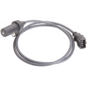 Générateur d&#39;impulsions, vilebrequin HELLA 6PU 009 146-451