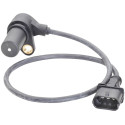 Générateur d&#39;impulsions, vilebrequin HELLA 6PU 009 146-461