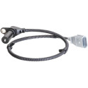 Générateur d&#39;impulsions, vilebrequin HELLA 6PU 009 146-541