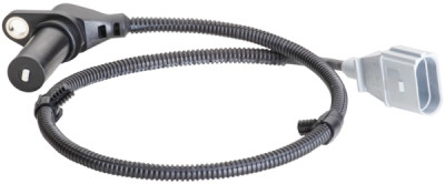 Générateur d'impulsions, vilebrequin HELLA 6PU 009 146-541