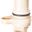 Générateur d&#39;impulsions, vilebrequin HELLA 6PU 009 146-561