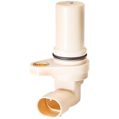 Générateur d'impulsions, vilebrequin HELLA 6PU 009 146-561