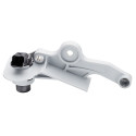 Générateur d&#39;impulsions, vilebrequin HELLA 6PU 009 146-851