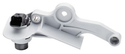 Générateur d'impulsions, vilebrequin HELLA 6PU 009 146-851