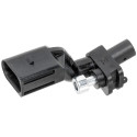 Générateur d&#39;impulsions, vilebrequin HELLA 6PU 009 146-921