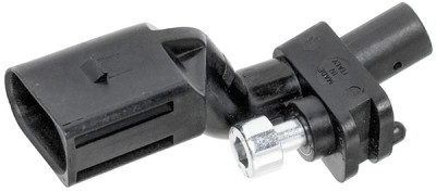 Générateur d'impulsions, vilebrequin HELLA 6PU 009 146-921