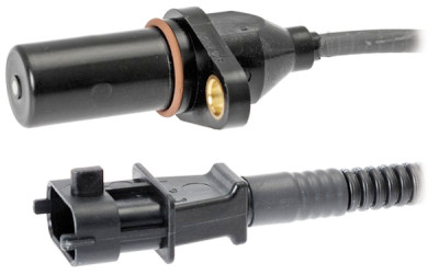 Générateur d'impulsions, vilebrequin HELLA 6PU 009 146-951