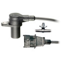 Générateur d&#39;impulsions, vilebrequin HELLA 6PU 009 146-961