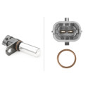 Générateur d&#39;impulsions, vilebrequin HELLA 6PU 009 163-031