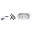 Générateur d&#39;impulsions, vilebrequin HELLA 6PU 009 163-181