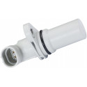 Générateur d&#39;impulsions, vilebrequin HELLA 6PU 009 163-391