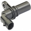 Générateur d&#39;impulsions, vilebrequin HELLA 6PU 009 163-401