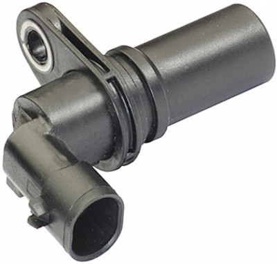Générateur d'impulsions, vilebrequin HELLA 6PU 009 163-401