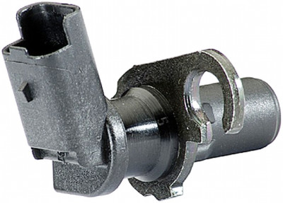 Générateur d'impulsions, vilebrequin HELLA 6PU 009 163-431